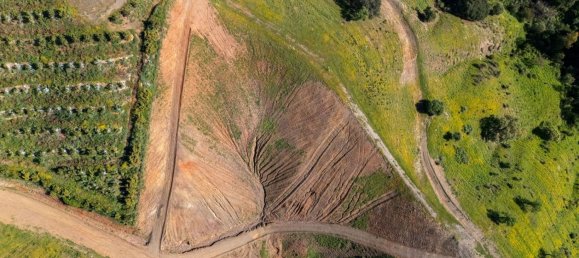  Land in Alhaurin el Grande, Spain No. 146291 11