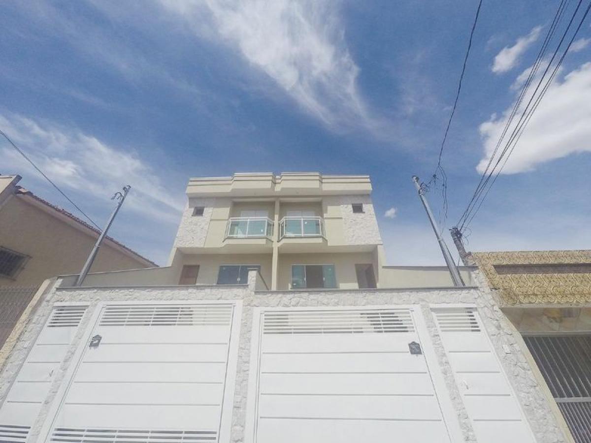 Casa de 3 dormitorios en Sao Paulo, Brazil No. 501872