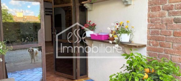 1 bedroom Apartment in Castelfiorentino, Italy No. 190081 2