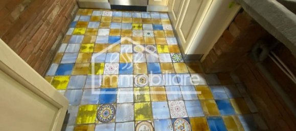 1 bedroom Apartment in Castelfiorentino, Italy No. 190081 8