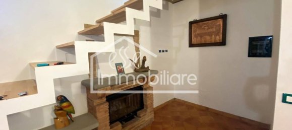 1 bedroom Apartment in Castelfiorentino, Italy No. 190081 13