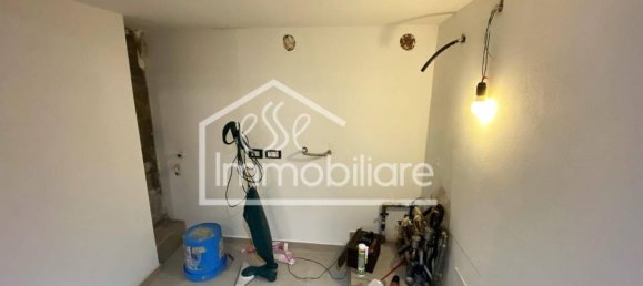 1 bedroom Apartment in Castelfiorentino, Italy No. 190081 26