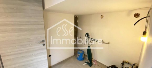 1 bedroom Apartment in Castelfiorentino, Italy No. 190081 18
