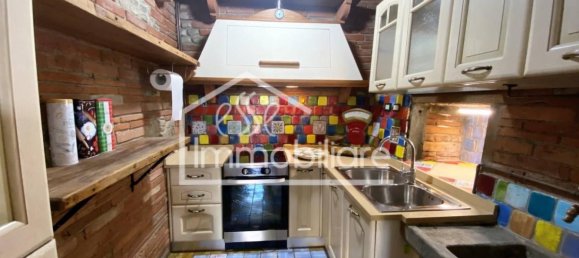 1 bedroom Apartment in Castelfiorentino, Italy No. 190081 3