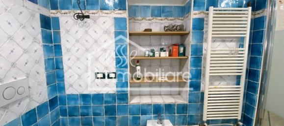 1 bedroom Apartment in Castelfiorentino, Italy No. 190081 20