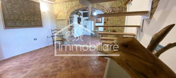 1 bedroom Apartment in Castelfiorentino, Italy No. 190081 25