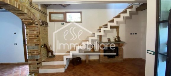 1 bedroom Apartment in Castelfiorentino, Italy No. 190081 32