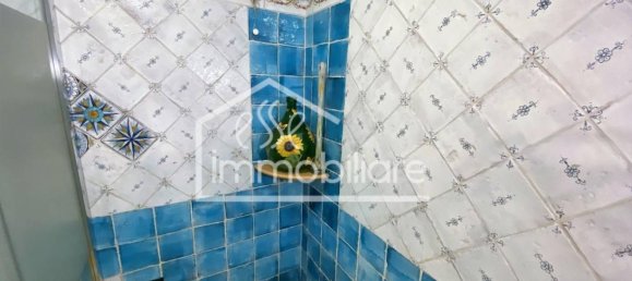 1 bedroom Apartment in Castelfiorentino, Italy No. 190081 29