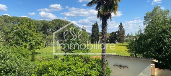 1 bedroom Apartment in Castelfiorentino, Italy No. 190081 31