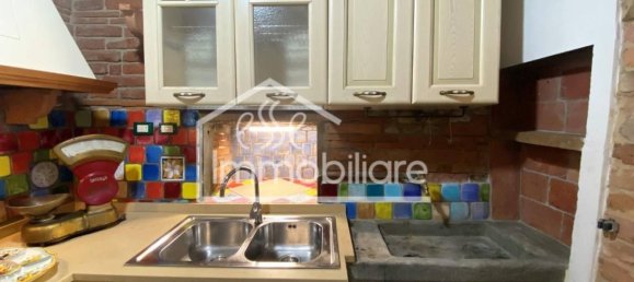 1 bedroom Apartment in Castelfiorentino, Italy No. 190081 21