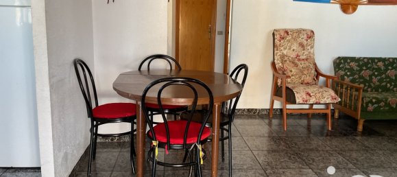 Casa de 4 dormitorios en Moncofa, Spain No. 293017 9