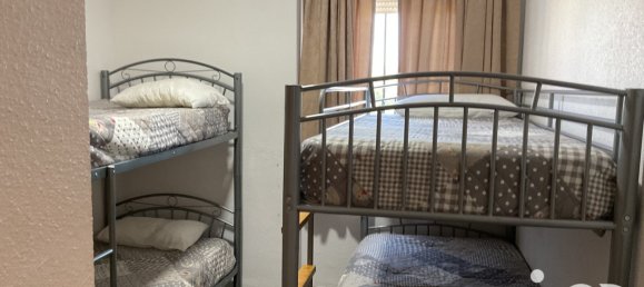 Casa de 4 dormitorios en Moncofa, Spain No. 293017 5