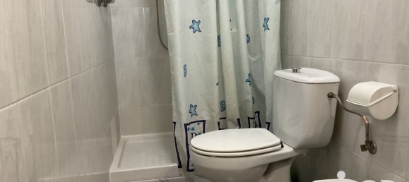 Casa de 4 dormitorios en Moncofa, Spain No. 293017 4