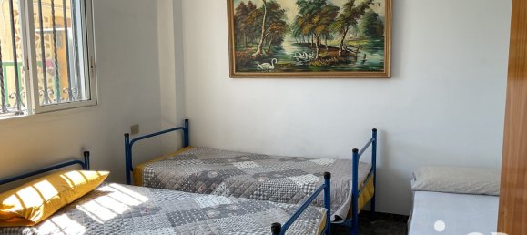 Casa de 4 dormitorios en Moncofa, Spain No. 293017 3