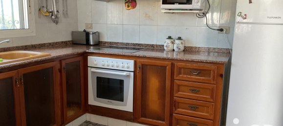 Casa de 4 dormitorios en Moncofa, Spain No. 293017 8