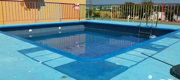 Casa de 4 dormitorios en Moncofa, Spain No. 293017 2