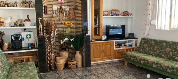 Casa de 4 dormitorios en Moncofa, Spain No. 293017 7