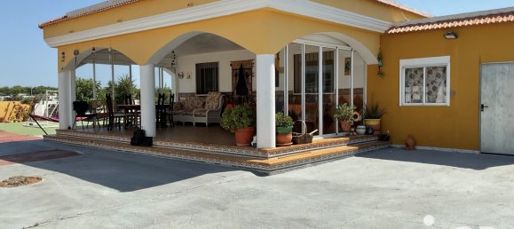 Casa de 4 dormitorios en Moncofa, Spain No. 293017 10