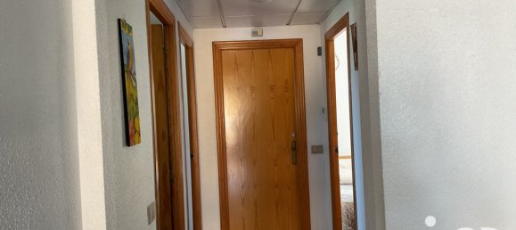 Casa de 4 dormitorios en Moncofa, Spain No. 293017 6