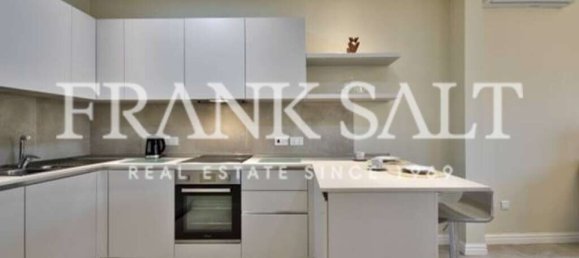 3 غرف نوم طابقين في Saint Julian's, Malta رقم 9026 21