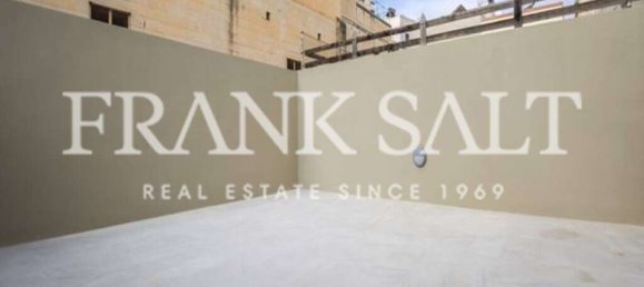 3 غرف نوم طابقين في Saint Julian's, Malta رقم 9026 4