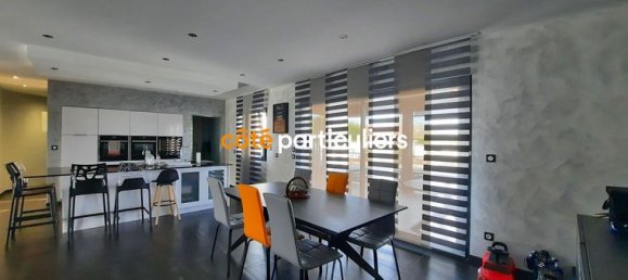 4 bedrooms House in Saint-Aubin, France No. 312048 3