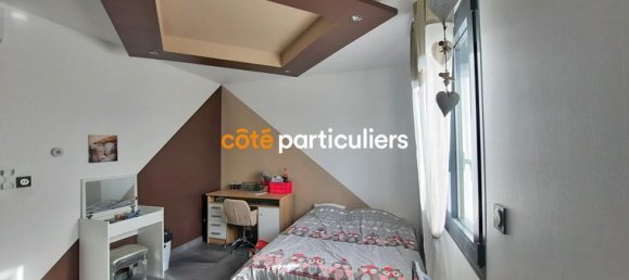 4 bedrooms House in Saint-Aubin, France No. 312048 5