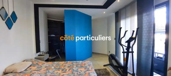 4 bedrooms House in Saint-Aubin, France No. 312048 7