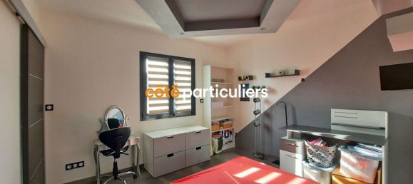 4 bedrooms House in Saint-Aubin, France No. 312048 8