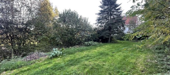  Land in Mertzen, France No. 153962 2