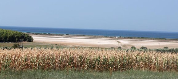 36000m² Hotel in Chalkidiki, Greece No. 8058 2