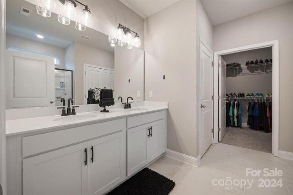 3 bedrooms House in Monroe, USA No. 414971