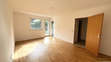 Estudio en Innsbruck-Stadt, Austria No. 144281