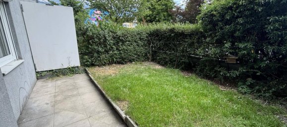 Estudio en Innsbruck-Stadt, Austria No. 144281 5