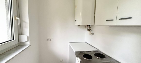 Estudio en Innsbruck-Stadt, Austria No. 144281 4