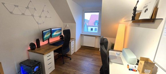 Apartamento de 3 habitaciónes en Modling, Austria No. 186158 6