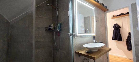 Apartamento de 3 habitaciónes en Modling, Austria No. 186158 19