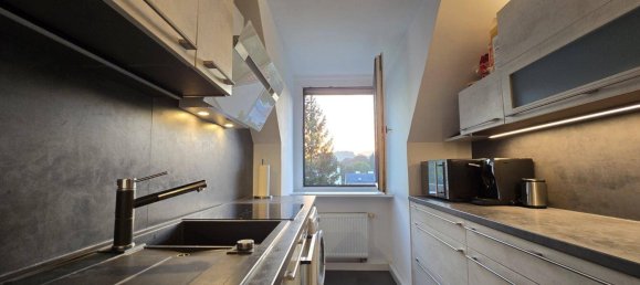 Apartamento de 3 habitaciónes en Modling, Austria No. 186158 12