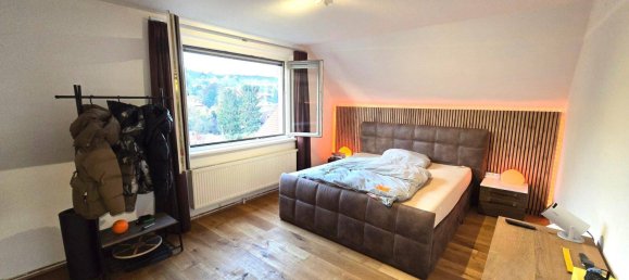 Apartamento de 3 habitaciónes en Modling, Austria No. 186158 4