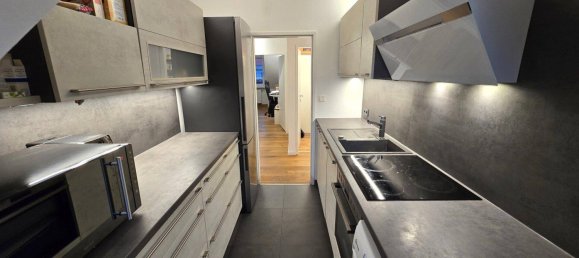 Apartamento de 3 habitaciónes en Modling, Austria No. 186158 8