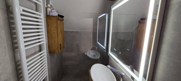 Apartamento de 3 habitaciónes en Modling, Austria No. 186158 10