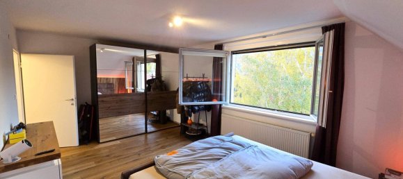 Apartamento de 3 habitaciónes en Modling, Austria No. 186158 5