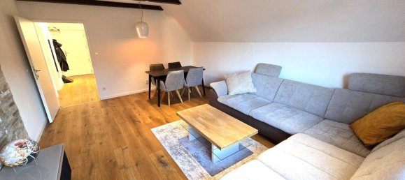 Apartamento de 3 habitaciónes en Modling, Austria No. 186158 2