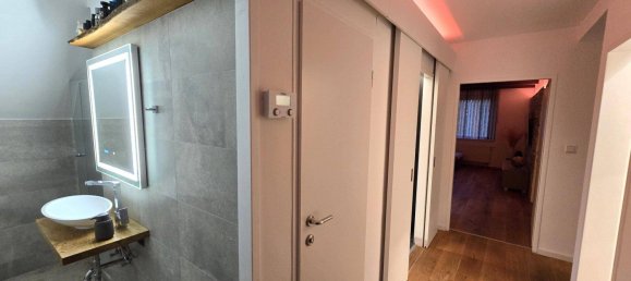 Apartamento de 3 habitaciónes en Modling, Austria No. 186158 9