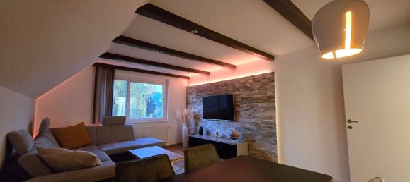 Apartamento de 3 habitaciónes en Modling, Austria No. 186158 14