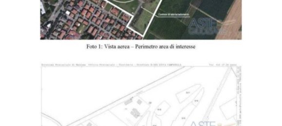 4 rooms Apartment in Faenza, Italy No. 99289 10