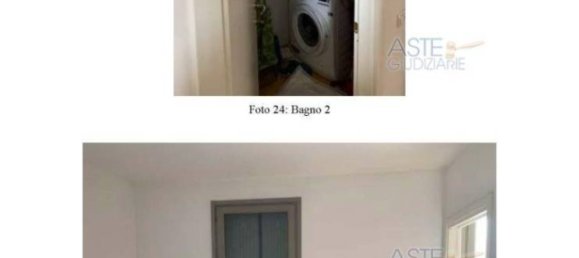 4 rooms Apartment in Faenza, Italy No. 99289 17