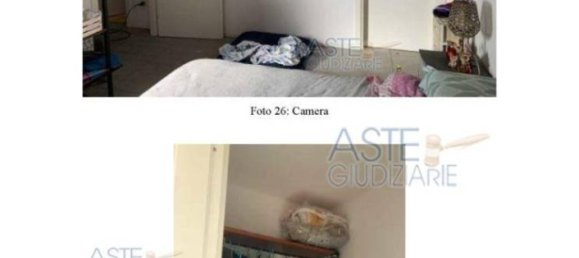 4 rooms Apartment in Faenza, Italy No. 99289 33