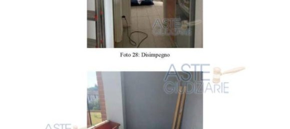 4 rooms Apartment in Faenza, Italy No. 99289 21