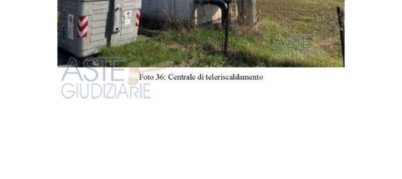 4 rooms Apartment in Faenza, Italy No. 99289 29